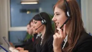 Looking for the Best Translation Company in NYC?
