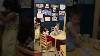 What makes Celebree School special? Learn the benefits of our preschool education.