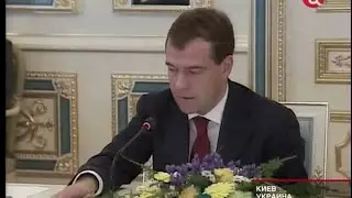 События (ТВЦ, 17.05.2010)