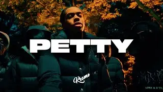 [FREE] YD Muni x Loski Type Beat 