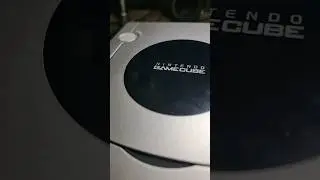 WARNING GameCube Owners. 