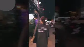 Патонг(Пхукет) и Тайский массаж 💆‍♂️