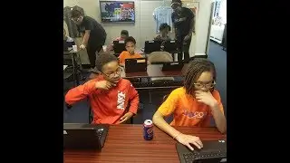 TC2 Fall 2019 Saturday Program  commercial (OWN via Comcast Cable TV)