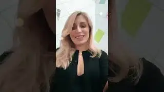 Марафон 