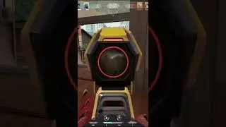 Road To Diamond💎Stream Highlights Pt.2 || Good Rounds! #valorantclips