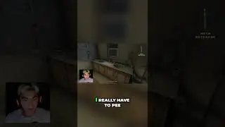 THIS game was an ABSOLUTE FEVER DREAM?!? #gaming #shorts #viral #fyp #fypシ゚viral #comedy