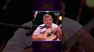 Butun zalga yuqori kayfiyat ulasha olgan Abdukamol Nabiyev ijrosiga o'zingiz baho bering! #xfactoruz