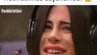 Whatsapp Üçün Statuslar