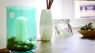 Your Counselling Services