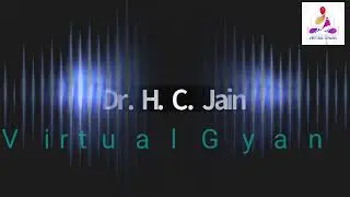 October14/2024.Dr.H.C.Jain. 