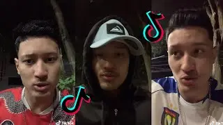 🤣OS MELHORES TIKTOKS DO GABRIEL AKIRA DO TIKTOK - @akiragbr