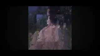 3 мая 2024 г.