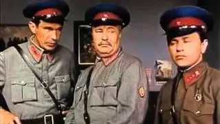 фильм 