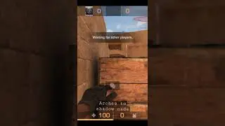 Standoff 2 smokes and grenades #2| #standoff2 #csgo #shorts