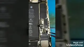 Botão JC Home via bluetooth para iPhone 7 ,7 Plus,8 e 8 Plus que pararam de funcionar