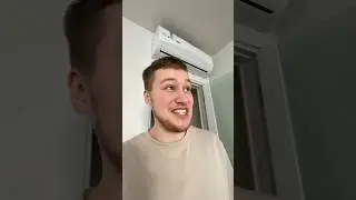 Случай на рынке #shorts #salker