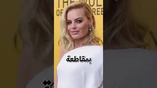 و نعم الاخوة 