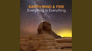 Energy