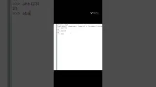 Python : abs() function, absolute function with examples