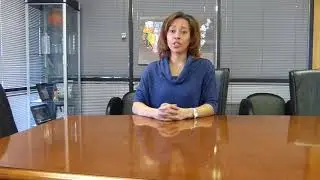 AMP Payment Systems Blog Introduction