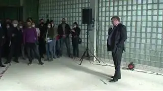 Витебск live | Виктор Бабарико | 04.06.2020