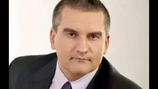 Новости  Под российским триколором у Крыма большое будущее, — Аксенов