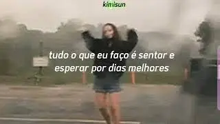 NEIKED, Mae Muller, Polo G - Better Days; tradução/legendado