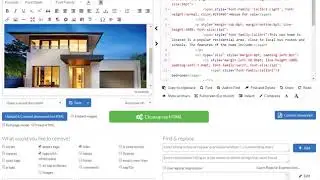 Word To HTML Pro Feature Tour