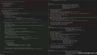 4coder dev: Fixing Lister Memory Overusage Crash (Part 2)