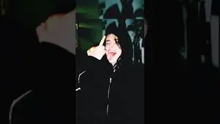 Billie Eilish edit