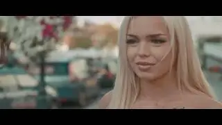 HI-FI - W DOBRYM WOZIE | Official Video |
