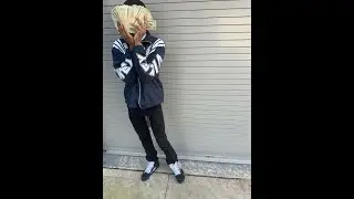 b6 type beat  