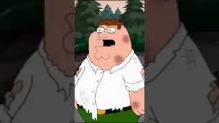 Peter sings “we didn’t start the fire” song .