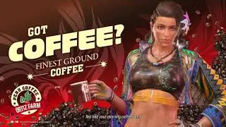 Intense Battles With Azucena Vs Law & Alisa | Tekken 8 Ranked Gameplay