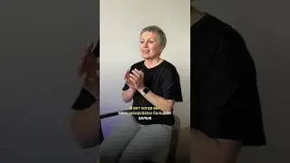 Сидеть и ждать - удел бедных