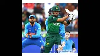 🔥India🇮🇳 vs Pakistan🇵🇰🔥/A2 Motivation Arvind Arora Sir 