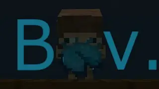 BAV. // BAV Edit.