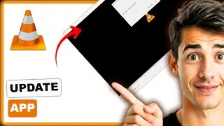How to update VLC media player (Easiest Way)(2026 Guide)