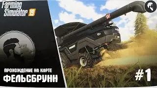 🚜 