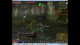 WOW (B2B) AddOns allgemein hinzufügen