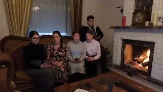 У бурях життєвих, під шум урагану😭🙏❤️