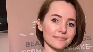 Все о «6th Sense”