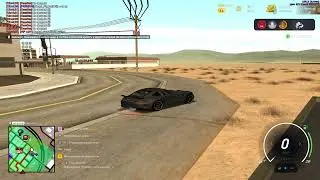 ARIZONA 2025,НИКОГО НЕ ЩАДИТ И МНЕ ПРИШЛОСЬ ДОНАТИТЬ РЕАЛЬНЫЕ РУБЛИ В gta samp! 
