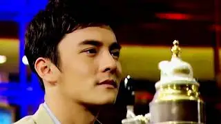 ลีลาวดีเพลิง ตอนที่ Lilawadee Plerng Lakorn MV | Kong Chan Yoo Tee Hua Jai
