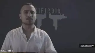 İŞİNİ VERMEK   SIFIR BİR SÖZLÜK  YENİ