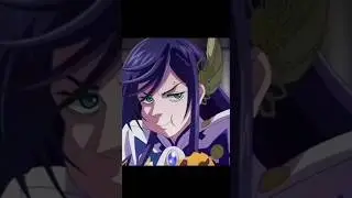 Brunhilde edit 💙💜#anime#animeedits#amv#amvedits#recordofragnarokedit