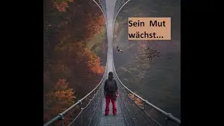 Eine unerwartete Wende bei Deinem Seelenpartner,  Wunschpartner,  Dualseele. Liebesorakel August 21