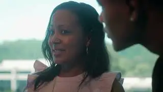 a new future for rare kidney disease 1080p