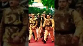 full story dekhe on channel  #pakistannews #seemahaiderreels #seemahaider