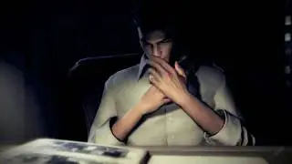 Mafia 2 E3 2010 Made Man Trailer [HD]